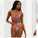 Beach Riot bikini set