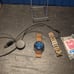 Samsung Galaxy Active2 Smart Watch
