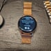 Samsung Galaxy Active2 Smart Watch