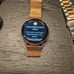Samsung Galaxy Active2 Smart Watch
