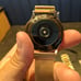 Samsung Galaxy Active2 Smart Watch
