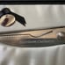 Heirloom cutlery kitchen scissors