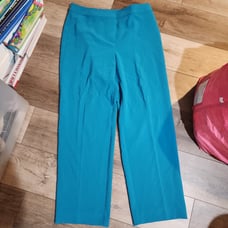 St John Dress Pants
