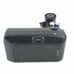 Nikon Fun Touch 2 35mm Film Camera