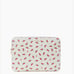 Kate Spade Staci Watermelon Party Laptop Sleeve Holder