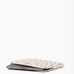 Kate Spade Staci Watermelon Party Laptop Sleeve Holder