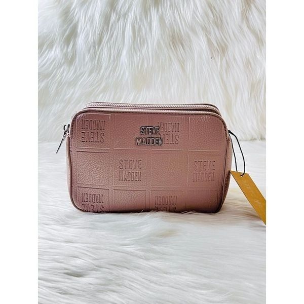 NEW Steve Madden Bdaisy Crossbody Bag