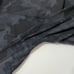 Lululemon Align High Rise Pants II 25” Women’s 10 Leggings Black Incognito Camo