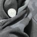 Lululemon Align High Rise Pants II 25” Women’s 10 Leggings Black Incognito Camo
