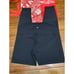 Lululemon wunder Under HR 4