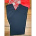 Lululemon wunder Under HR 4
