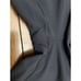 Lululemon wunder Under HR 4