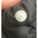 Lululemon wunder Under HR 4