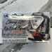 Revell Chevy L89 Big Block Engine Model Kit 1:6 Scale Sealed