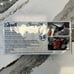 Revell Chevy L89 Big Block Engine Model Kit 1:6 Scale Sealed