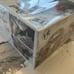 Revell Chevy L89 Big Block Engine Model Kit 1:6 Scale Sealed