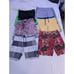 Men's swim trunks, shorts, swimsuit bottoms. SIZE 36. As a lot or by piece
