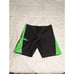 Men's swim trunks, shorts, swimsuit bottoms. SIZE 36. As a lot or by piece