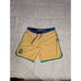 Men's swim trunks, shorts, swimsuit bottoms. SIZE 36. As a lot or by piece
