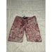 Men's swim trunks, shorts, swimsuit bottoms. SIZE 36. As a lot or by piece
