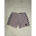 Men's swim trunks, shorts, swimsuit bottoms. SIZE 36. As a lot or by piece