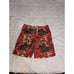 Men's swim trunks, shorts, swimsuit bottoms. SIZE 36. As a lot or by piece