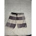 Men's swim trunks, shorts, swimsuit bottoms. SIZE 36. As a lot or by piece
