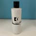 Kupa Gel Base/Top size .5oz & 8 oz