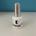 Kupa Gel Base/Top size .5oz & 8 oz