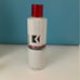 Kupa Gel Base/Top size .5oz & 8 oz