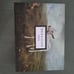 beekman 1802 gift set scent morning mist