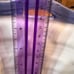 Pfaltzgraff Yorktowne Basket Weave Flower container
