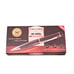 fabquality 1080P Spy Hidden Camera Pen