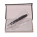 fabquality 1080P Spy Hidden Camera Pen
