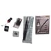 fabquality 1080P Spy Hidden Camera Pen