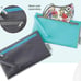 Norwex Face Mask, Norwex Mask Wristlet &