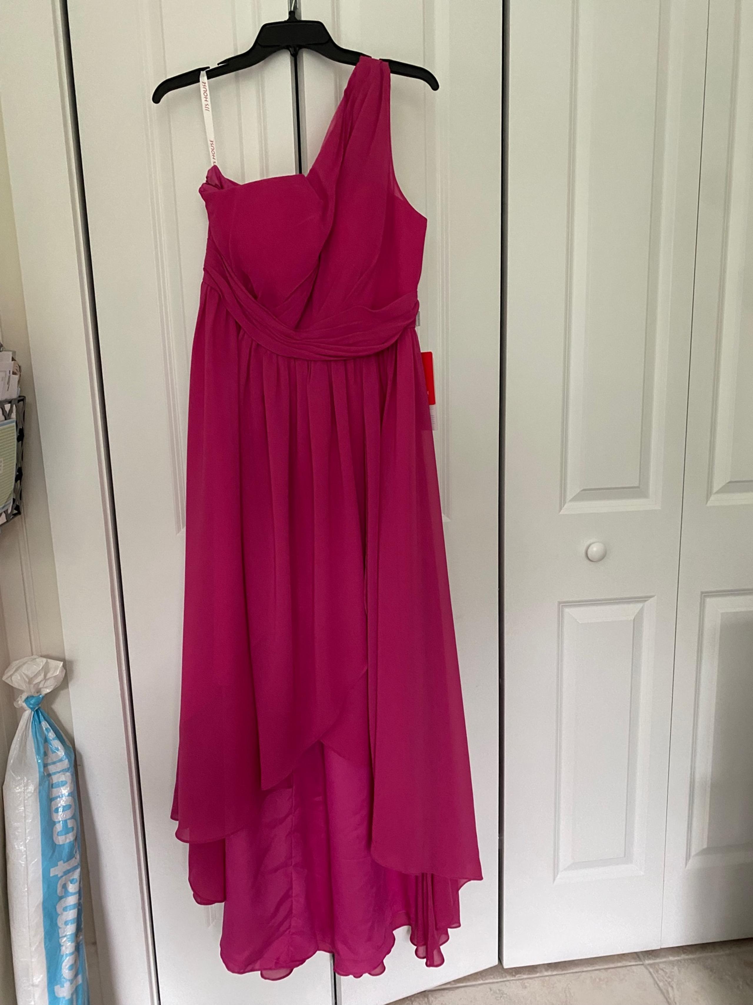 evening dresses