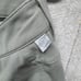Lululemon Pants Mens 36x 28 Gray ABC Classic Warpstreme Asphalt Grey