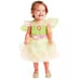Disney Size 18-24 Months Tinker Bell Costume NWT