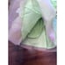 Disney Size 18-24 Months Tinker Bell Costume NWT