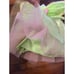 Disney Size 18-24 Months Tinker Bell Costume NWT