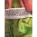 Disney Size 18-24 Months Tinker Bell Costume NWT
