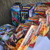 Pokemon blastoise vdeck