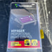Brake controller. Also included is universal wiring harness 15.00 if purchased s