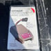 Brake controller. Also included is universal wiring harness 15.00 if purchased s