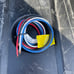 Brake controller. Also included is universal wiring harness 15.00 if purchased s
