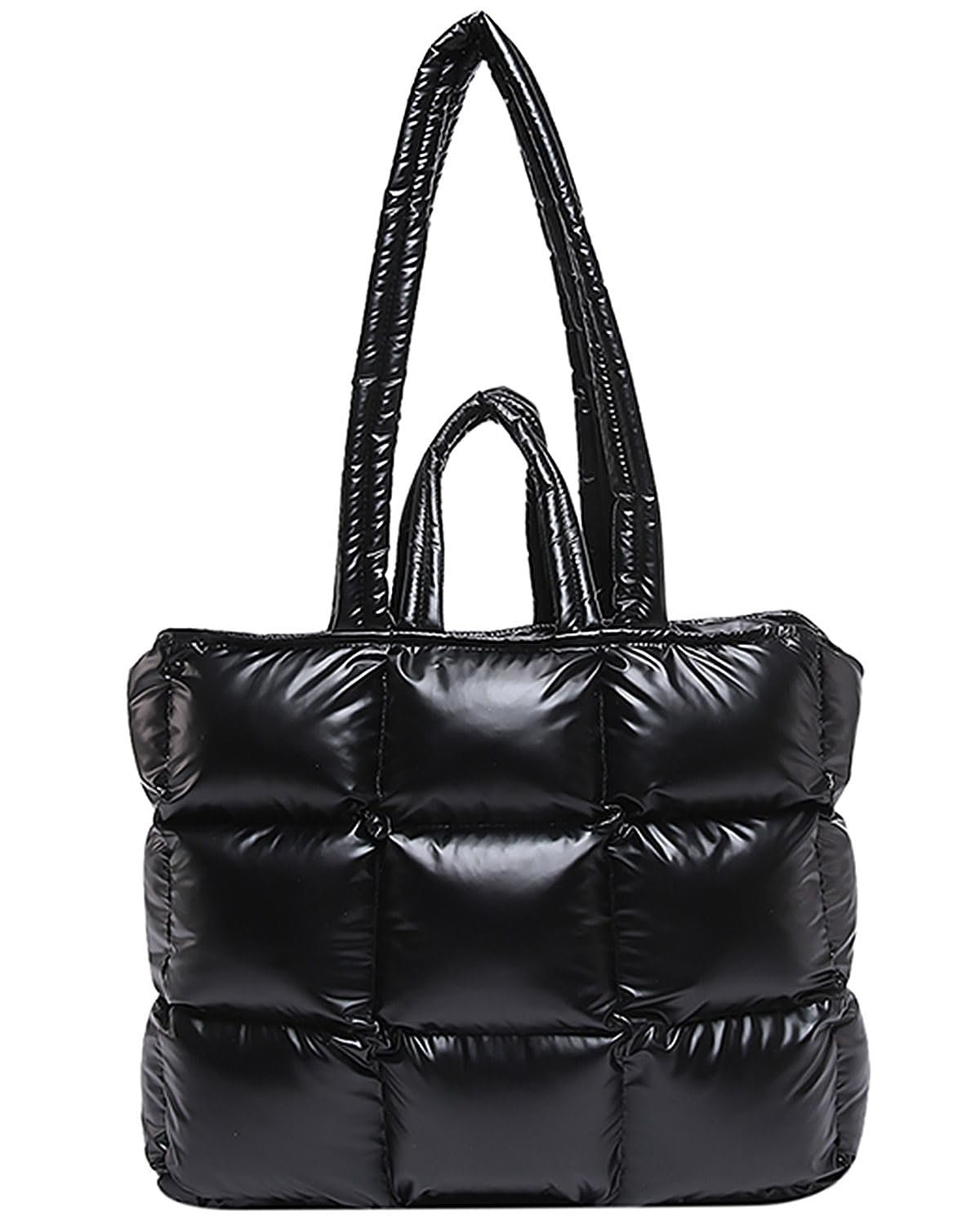 Bella Concealed Carry Bag Bags For With Lock And Key Satchel Bag Top