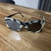 Illesteva Sunglasses