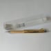 PILOT Dr. GRIP 30th Anniversary Gold