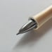 PILOT Dr. GRIP 30th Anniversary Gold